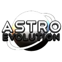 Astro Evolution