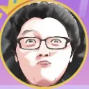 SunSister GOD ファンサーバー