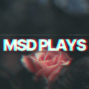 MSD Plays icon