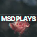 MSD's playground