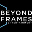 Beyond Frames