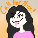 Nicc's Cult