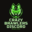 CRAZY BRAWLERS