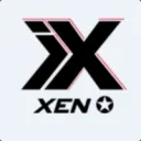 XEN