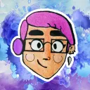 BrawlersTV