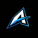 Aveltr’s Basement