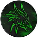 Drak Games