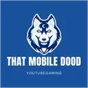 ThatMobileDood's Pack
