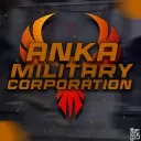 Anka Military Corporation -TR-
