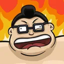 SumoVolley