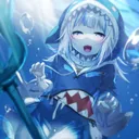 だれでも大好き
