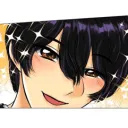 Softie's Art Server