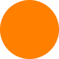 Minimum Viable Utopia
