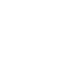 FemBoy - FemDom/FinDom