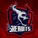 Skerdits Gaming™