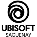 Ubisoft Saguenay ExtraLife