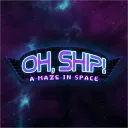 OH, SHIP!