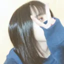 深夜活動部