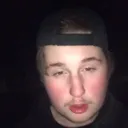 mklittyfan club