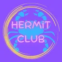 Hermit Club