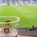 Latvijas Futbola Saime