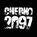 Cherno-2097"HARDCORE SURVIVAL"