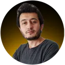 BURAK CEL