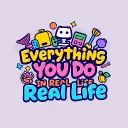 JoeyLife86