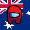 Among Us AUS