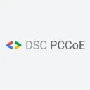 GDSC PCCOE