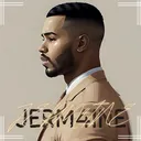 Jerm4ine