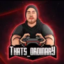 Thats_Ordinary