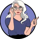 Lizcord