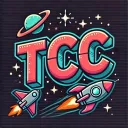 The Cannaholic Community Icon