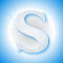 Snowshade Studios Discord Server Icon
