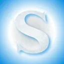 Snowshade Studios