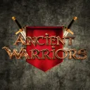 MHF-Z Server Ancient