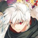 Seirei Gensouki icon