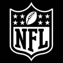 NFL Talk Discord Server Icon
