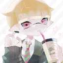えんぴつ✏スマナイネのサーバー