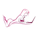 Hiccups Playground's icon