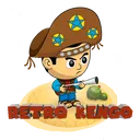 Retro_Kengo