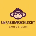 Unfassbargaming