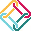 Chains.com - Cryptocurrency and NFT Platform