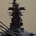 架空艦愛好家の隠れ家（FFF）