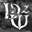DW2