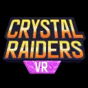 Crystal Raiders VR