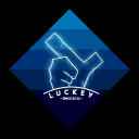 luckeY Discord