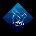 Discovery icon for luckeY Discord Discord server