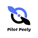 Pilot Peely's Discord